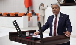 Orhan Sümer: Bayram trafiğinde ceza değil, tuzak vardı