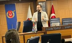 Osman Ekinci Kimdir, TE Bilişim Neden Haber Yazılım Devi? TE Bilişim Hangi Haber Sitelerine Altyapı Sağladı?