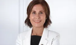 Oya Tekin’den Seyhanlılara yazılı çağrı: "Mektuplarınızı bekliyorum"
