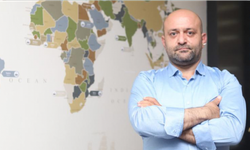 Parıltı: Kan ver, umut ol: Her bağış yeni bir hayat