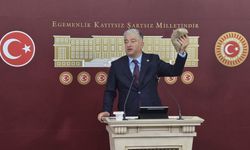 Sadullah Kısacık’tan 2025 buğday alım fiyatı tepkisi: Çiftçi zarar ediyor