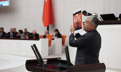 Sadullah Kısacık’tan sanal bahis isyanı: “Reklam serbest, denetim yok!”