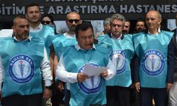 Sağlıkta başarının anahtarı: İstikrar