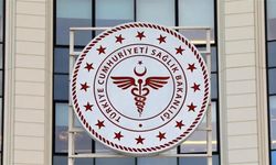 Sağlıkta şeffaflık ve hızlı denetim: 81 ilde hasta hakları İçin yeni talimat