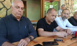 Saimbeyli Belediye Başkanı Mahmut Dal: "İlçeyi turizmle canlandıracağız!"