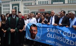 Sanıktan çelişkili ifadeler: Samet Güdük davası ertelendi