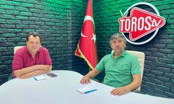KONUĞUMUZ SARIÇAM KILIÇLI 1965 SPOR KULÜBÜ BAŞKANI ERDEM AKÇAKOYUN SORULARI YANITLIYOR