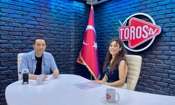 KONUĞUMUZ WATERLİFE SU ARITMA SİSTEMLERİ KOORDİNATÖRÜ BAŞAK COŞKUN SORULARI YANITLIYOR