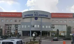 Seyhan Belediye Başkan Vekilliği için CHP’den kritik görüşmeler