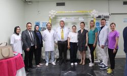 Seyhan’da dumansız hayat için birlik çağrısı