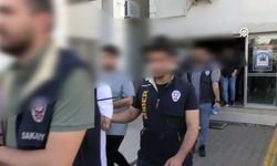 SON DAKİKA | Bungalov dolandırıcılığı