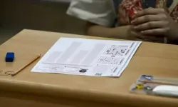 Son Dakika! YKS 2025 Sınav Yerleri Açıklandı!