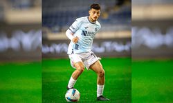 Süper Lig takımı İzzet Çelik için kolları sıvadı!