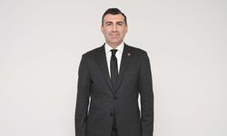 Tanburoğlu: "Bu bayram, hukuk ve demokrasiye gölge düştü"