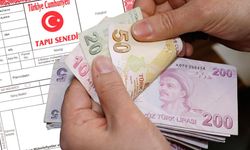 Maliye'den ilk davetler gitti: Düzeltme yapmayan yandı! Katmerli ceza ödeyecek