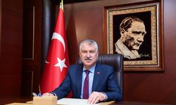 TBB Başkan Vekili Karalar, Avrupa Hareketlilik Haftası’nı başlatıyor