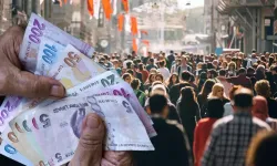Temmuz zammı netleşiyor: Memur ve emekli ne kadar zam alacak?