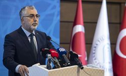 Temmuz’da asgari ücret zammı sinyali mi verildi? İşte Bakan’ın  o sözü