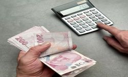 150 bin liralık sosyal yardım duyuruldu: Bu kapsama girenler hemen başvursun