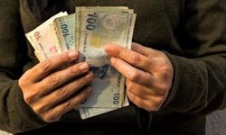 Emeklinin alacağı maaş tamamen değişiyor: Çifte zamla bu ücret verilecek