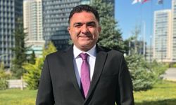 TMO’nun alım fiyatı sanayiciyi hızlandırabilir