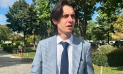 Tolunay Ören Evli Mi, Eşi Kim, Ne Kadar Kazanıyor? Kaç Yaşında, Nereli? İşte Tüm Biyografisi