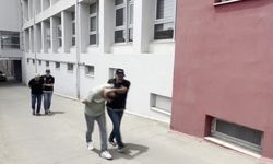 Torbacıların savunması şaşırttı: “Satmıyoruz, sadece kullanıyoruz”