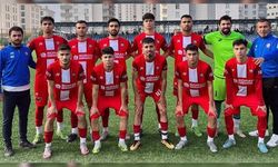 Toroslar Gençlik Spor Kulübü doludizgin