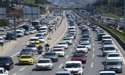 Sürücüler dikkat! Adana’da o sistem aktif oluyor
