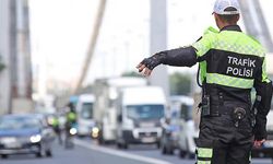Arabası olanların haberi yok: Trafikte yapanlar artık dev para cezası alacak