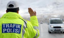 Bu sağlık sorunlarından birisini yaşayan B sınıfı araç kullanamayacak: Milyonlara kötü haber