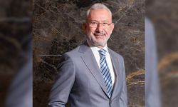 Türkiye'nin Demir ve Çelik İhracatı Mayısta Yükseldi: 2,7 Milyar Dolara Ulaştı