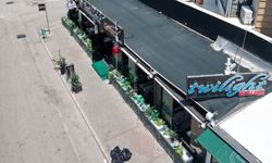 Twilight Cafe’de Hem Kazan Hem Keyif Al! Turnuva + Lezzet + Eğlence = %100 Adana!