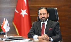 "Uludağ'dan bayram çağrısı: Dargınlıkları unutalım, gönülleri kazanalım"