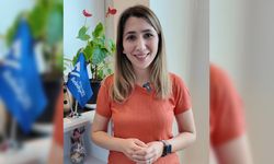 Uzman diyetisyen uyardı: Bayramda et tüketirken bu hataları yapmayın