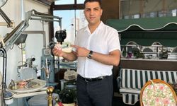 Uzmanlar uyardı: Elektronik sigara diş kaybını tetikliyor