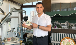 Uzmanlar uyardı: Elektronik sigara diş kaybını tetikliyor
