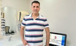 Uzmanından hayati uyarı: Çocuklar için diş çekimi ölümcül olabilir