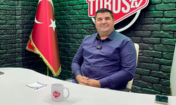Varlı: Babalar, hayatın sessiz kahramanlarıdır