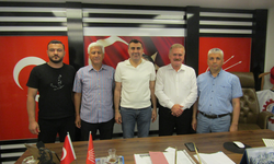 Veterinerler yeni mezbaha istiyor