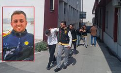 Yanlış hedef ölüm getirdi: 58 gün yaşam mücadelesini kaybetti
