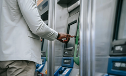 Yarın Değişiyor! ATM'den para çekme sistemi tamamen yenileniyor: İşte bilmeniz gerekenler