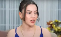 Yemekteyiz Kübra Hanım Kimdir, Hayatı! Evli mi, Eşi, Aslen Nereli, Kaç Yaşında ve Mesleği?