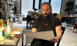 Yezdan Kayacan kimdir, sağlık durumu nasıldı? Yezdan Kayacan’ın ölüm nedeni ortaya çıktı!
