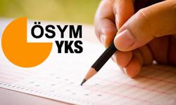 2025 YKS Tercih Sonuçları Ne Zaman Açıklanacak? Tercihler Ne Zaman Bitiyor? İşte Son Tarih ve Kayıt Takvimi