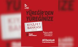 Yüreğir Belediyesi'nden kıyafet bankası