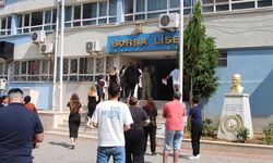 Okulların açılmasına kaç gün kaldı? Dersler ne zaman başlayacak?