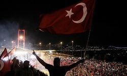 Adana'da 15 Temmuz'un 10. Yılı etkinliklerle anılacak