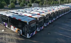 15 Temmuz’da Adana’da toplu taşıma ücretsiz olacak