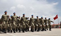 2025 Temmuz Bedelli Askerlik ücreti belli oldu! Yeni tutar kaç lira, taksit var mı, kim ne kadar ödeyecek?